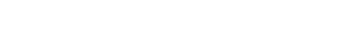 有限会社野場造花仏具店